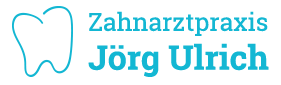 Zahnarzt Jörg Ulrich Logo